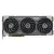 Grafična kartica ASUS TUF Gaming GeForce RTX 5070 Ti 16GB GDDR7 OC