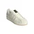 Adidas SUPERSTAR MESSI, muške patike za slobodno vrijeme, bež OSV80