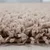 Bež preproga 60x110 cm Life – Ayyildiz Carpets