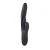 Playboy Pleasure Rapid Rabbit Black