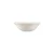 Alumilite Finesse bowl 16 cm - Porland
