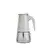 Berlinger Haus Aparat za kafu 6 otvora Good for induction Sahara Collection BH-8911, Krem
