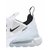 Nike Sportswear Niske tenisice Air Max 270, bijela / crna