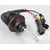 OEM Sijalica Xenon H13 6000K 35W