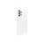 SAMSUNG Refurbished Galaxy A23 4/128GB White DS 5G B Grade