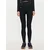 Under Armour Ženske helanke Motion UHR Legging 1383607-001, Crne