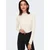 Jacqueline de Yong Fransiska Majica 740485 Bela
