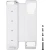 Bambu Lab Base Housing - A1 mini