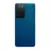 Maska Nillkin Super Frosted Shield za Samsung S21 Ultra/G998B plavi