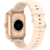 CARNEO Versa HR+ rosegold