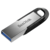 USB Flash 128GB SanDisk Ultra Dual SDCZ73-128G-G46