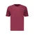 U.S. Grand Polo Muška majica AU03183ADRIEL, Bordo