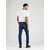 Lee Kavbojke Rider moder denim