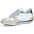 Zadig & Voltaire X60869 BASKETS Večbarvna