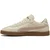 Puma patike Puma Club II Era za žene