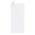 Zastitno staklo Tempered Glass Monsterskin UV Glue 5D za Honor Magic 6 Lite transparent