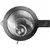 KitchenAid Seckalica mini (crvena) KA5KFC3516EER
