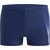 Energetics NORM TRUNKS M, kopalke m.box, modra 426740