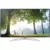 SAMSUNG LED televizor 3D SMART UE40H6240