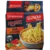 Fini-Mini gov. noodles 375g