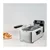UFESA Cvrtnik CRUSTY FRY – 2000 W