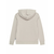 Jack & Jones Junior Majica BRADLEY, bež