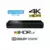 PANASONIC DP-UB450EG-K Ultra HD Blu-ray plejer  Blu-ray plejer, 2