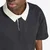 Majice adidas Premium Essentials T-Shirt Black L