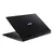 Acer Laptop NX.HS5EX.008 15,6/Intel Core i3/8 GB/512 GB/FreeDOS