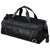 Lehuolvxing Putna torba, 30 L, Crna