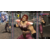 SWITCH Fitnes Boxing: Fist of the North Star