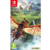 Switch Monster Hunter Stories 2: Wings of Ruin