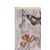 CONCEPTUM HYPNOSE Tepih (200x300) 151