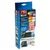 Sunshade over window frame M