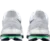 Nike PEGASUS PREMIUM, muške patike za trčanje, bijela HQ2592