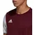 ADIDAS SPORTSWEAR Dres Estro 19  rdeča / off-bela