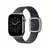 42mm Midnight Purple Modern Buckle - Small
