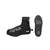 Kamasne FORCE Neoprene Easy