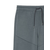 Cropp - Sportske jogger pantalone - tamno siva