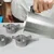 slomart DA187 Stabilizator centriranja Wick