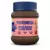 HealthyCO Proteinella 200 g slani karamel