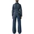 Levis A5566-0064 Modra