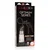 California Exotics Magic Pump