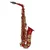 Saksofon Alt Eb Roy Benson AS-202R RB700.605