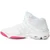 Mizuno patike Wave Voltage 2 Mid za žene