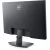 ??????? Dell SE2722HX, 27, Full HD 1920 x 1080, 60 Hz, 16:9, 8ms, HDMI, ????