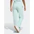 Adidas Ženski donji deo trenerke Sl Fc Pt, JV7285, Menta