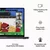 APPLE prenosnik MacBook Pro 14/14”/Apple M3 Pro/18 GB RAM/1 TB SSD/120 Hz/macOS