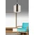 Opviq Luster 64874, Sivi