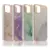 Maska Marble Spring za iPhone 13 Tip2